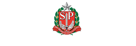 Estado de São Paulo